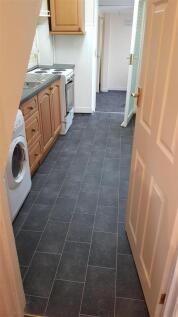 kitchen..jpeg