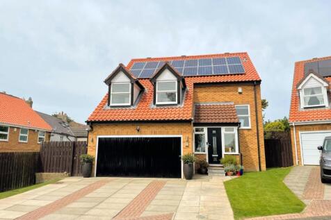 FRONT EXTERNAL