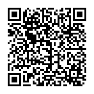coltbeck_avenue_narborough_qr.png