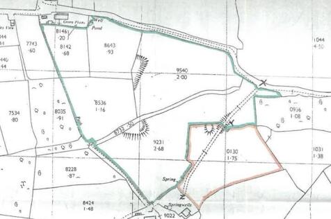 Dea Lor Bev Boundary Plan.jpg
