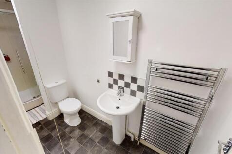 136 Crookesmoor Road, Crookesmoor photo 4