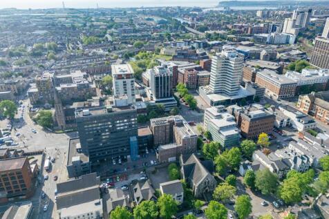 DJI_0203.jpg
