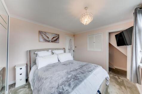 First floor landing.jpg