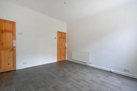150 Murray Road, Sheffield photo 4