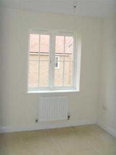 Kesteven Way,Corby,NN18 photo 4