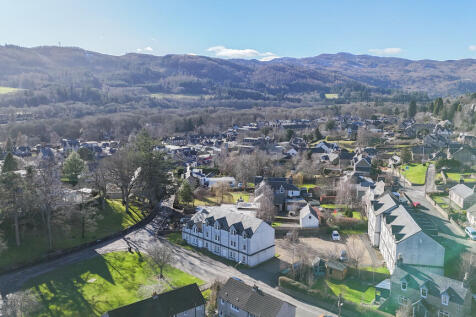 DJI_2026030614354...