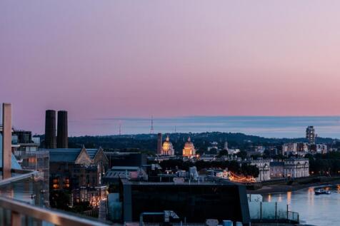 094A9486-HDR-Edit