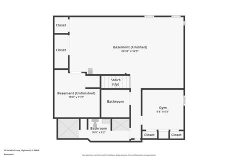 Property Image 53