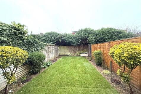 Garden.jpeg