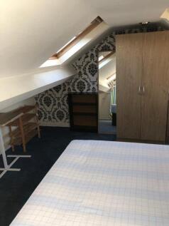 queensland-avenue-cv5-8fh-922164