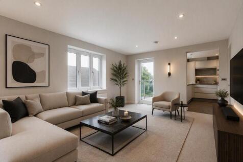 Click to visit Rightmove listing