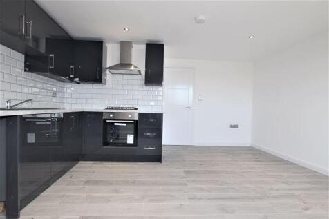 44 Balmoral Road, Northampton photo 5