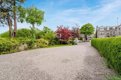 Property Image 50