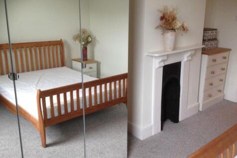 121ForeStreet-Room52.jpeg
