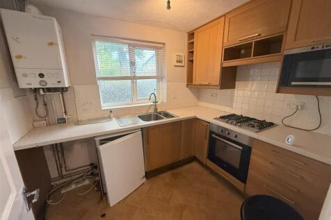 kitchen.jpeg