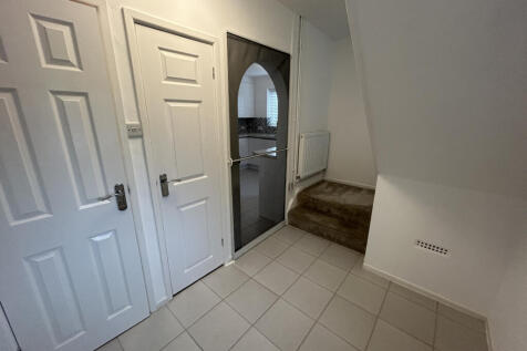 Rayner Rd, Colchester, CO2 9AE photo 4