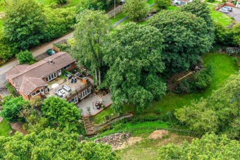 Brook lodge new front photo.jpg