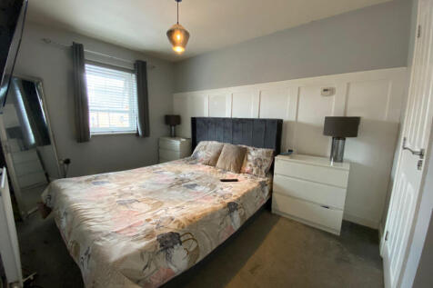 Adalia Walk, Worksop, S81 photo 4