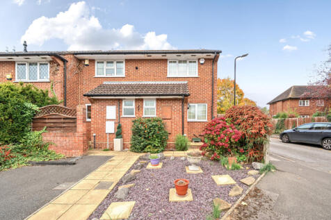 1369908-2-68f2162...