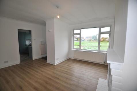 Barons Way, Polegate photo 3