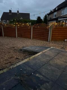 St Johns Road, Newbold, Derbyshire photo 2