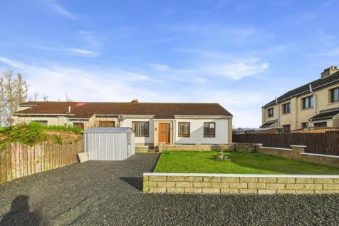 Lanark, ML11 - property photo