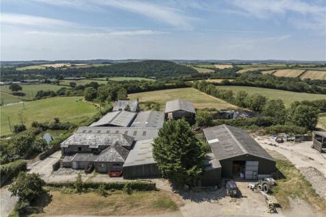 Northcott, Launceston, Devon, PL15 photo 3