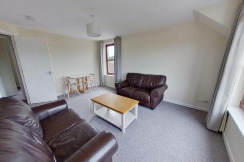 Water Lane, Ellon, Aberdeenshire, AB41 photo 3