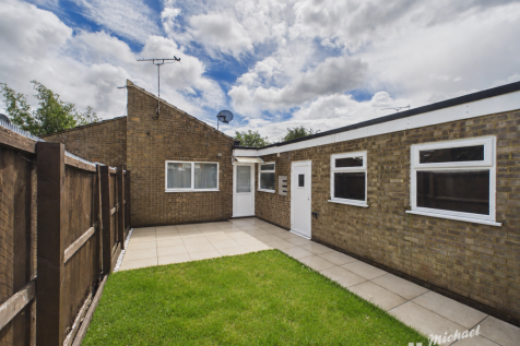 Leighton Buzzard, LU7 - property photo