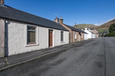 Click to visit Rightmove listing