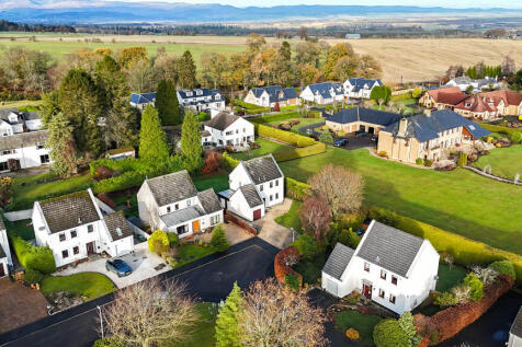 DJI_2025112912300...