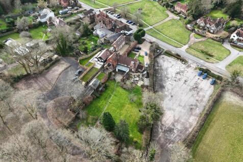 DJI_ 5_0824_D.JPG