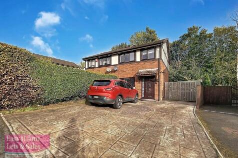 Front Elevation/D...