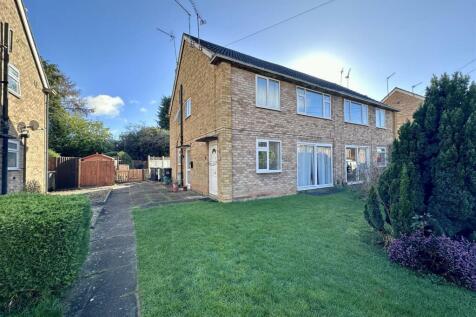 Kenilworth, CV8 - property photo