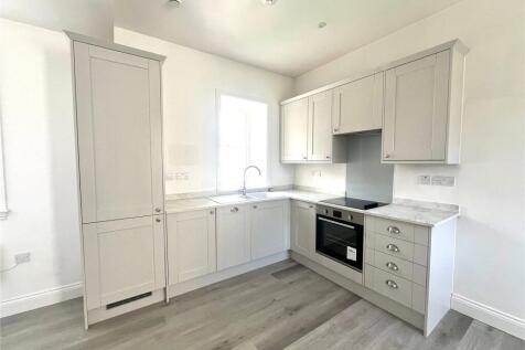 Old Chester Road, Holywell, Flintshire, CH8 photo 3