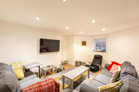 Archery Road, Leeds, West Yorkshire, LS2 9AU photo 4