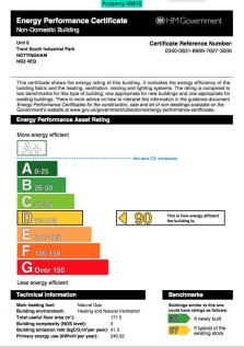 10 - EPC