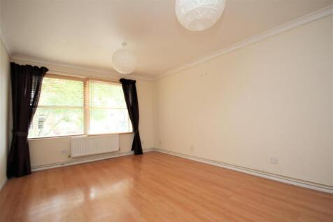 Chevremont, Jenner Road, Guildford photo 3