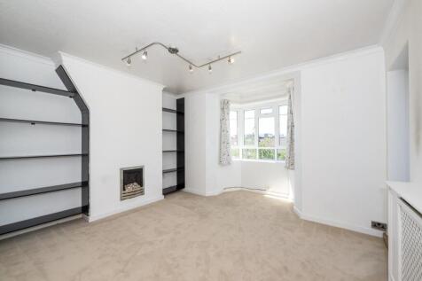 Reception Room .jpg
