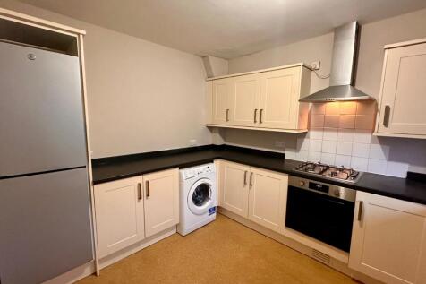 Kingfisher Close, Esh Winning, Durham, DH7 photo 3