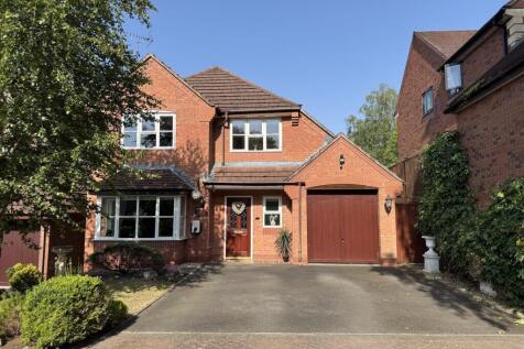 The Stewponey Stourton 1.jpg