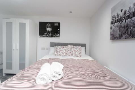 St Hildas Place photo 3