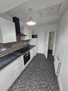 Daisy Bank Road, Manchester, M14 photo 4