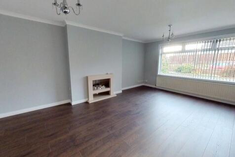 Middlemuir Road, Inverurie, AB51 photo 3