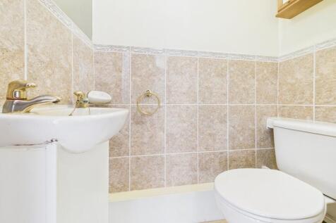 CAM02854G0-PR0354...