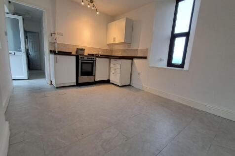 Providence Hill, Narberth photo 3