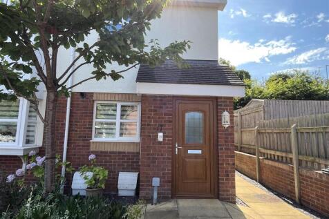 17 Orchard IMG_1316.jpeg