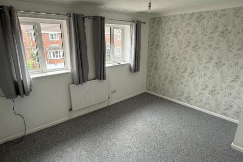Horsey Lane, Yeovil photo 4