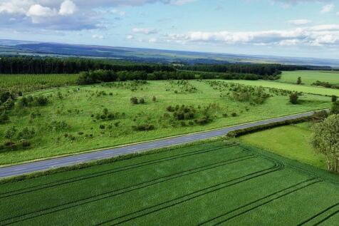 Farm Land for sale Image 9