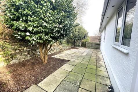 Patio.jpeg